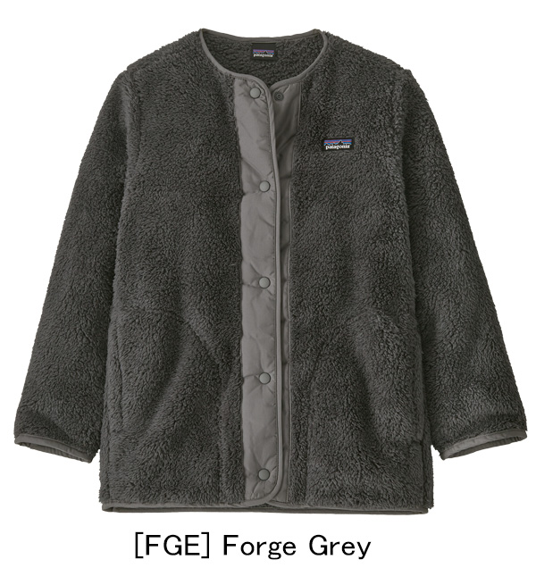 ワイルドスワンズ・パタゴニア正規販売店 GMMSTORE