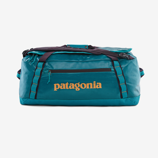 簡単購入 Patagonia パタゴニア ブラックホール・ダッフルバックパック 