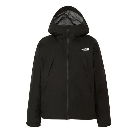 2023新作 THE NORTH FACE クライムライトジャケット NT - マウンテン ...