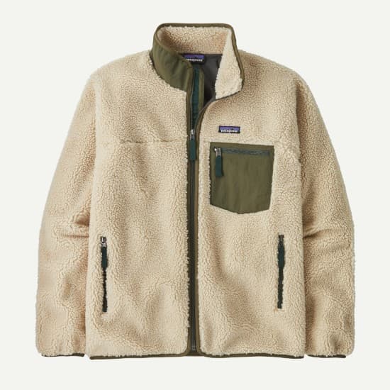 07年 希少/ パタゴニア レトロX フリースジャケット Ｓサイズ 楽天市場】07年製 patagonia Classic Retro-X Jacket (CHARCOAL