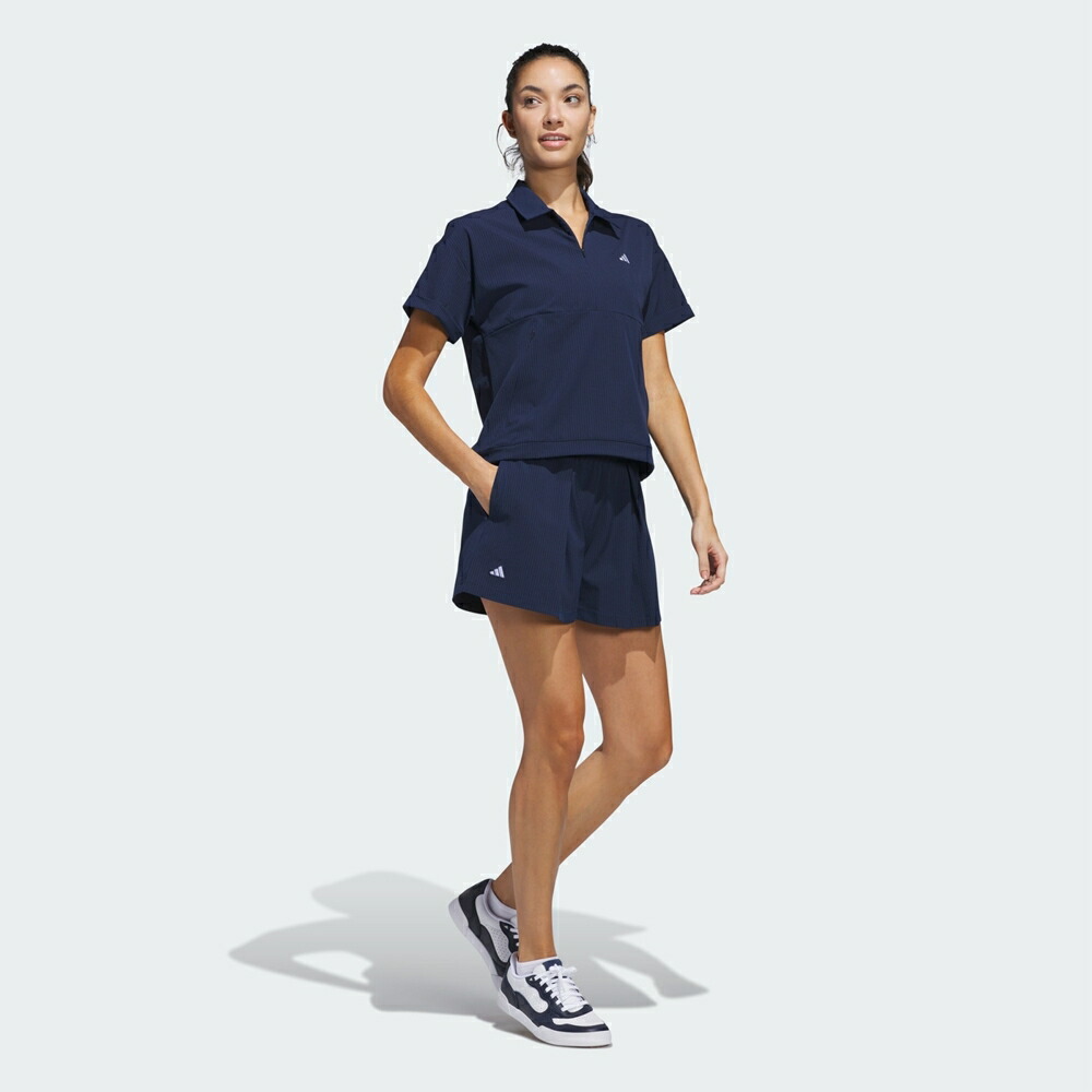 adidas アディダス ゴルフウェア パンツ KWH88