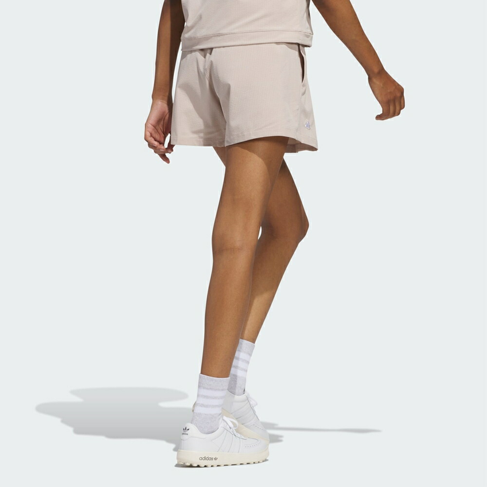 adidas アディダス ゴルフウェア パンツ KWH88