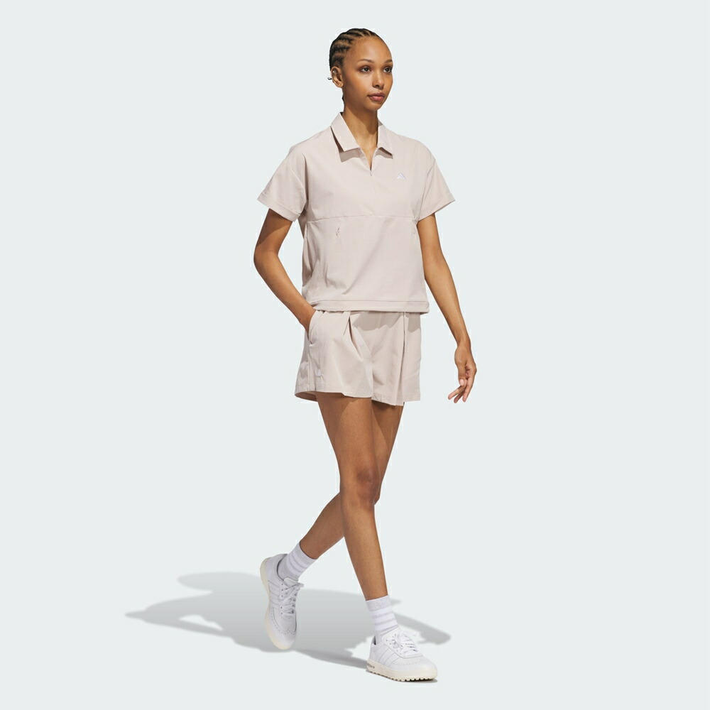 adidas アディダス ゴルフウェア パンツ KWH88