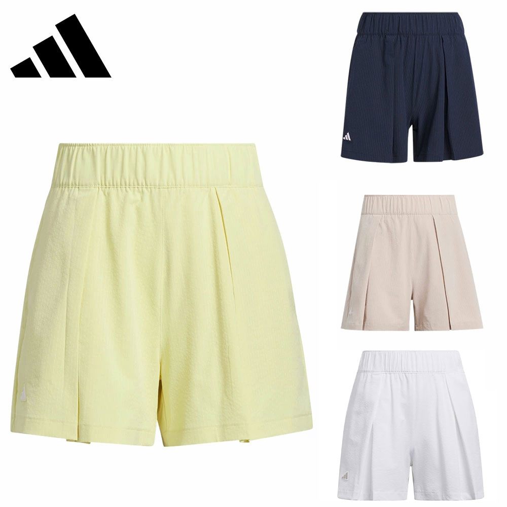 adidas アディダス ゴルフウェア パンツ KWH88
