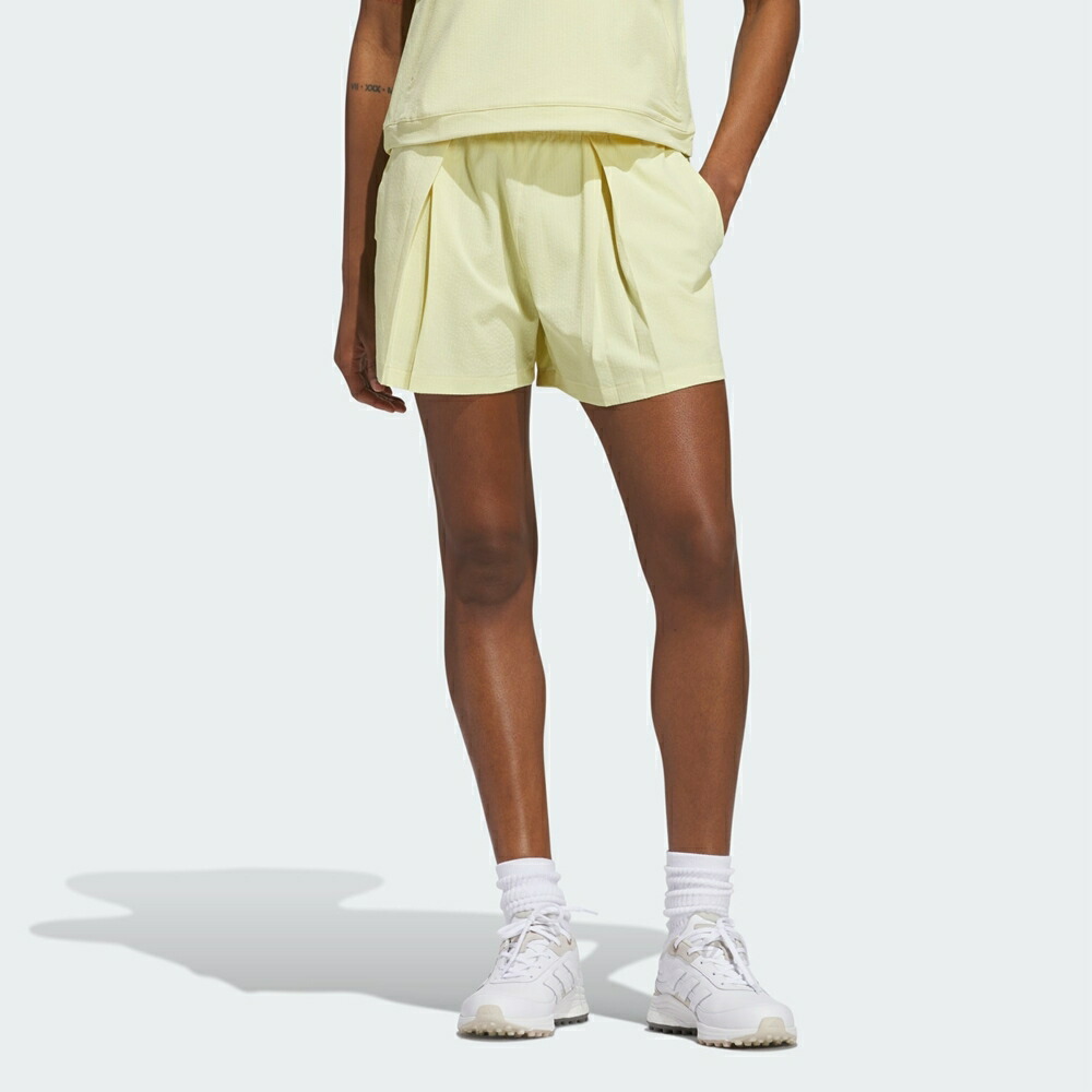 adidas アディダス ゴルフウェア パンツ KWH88