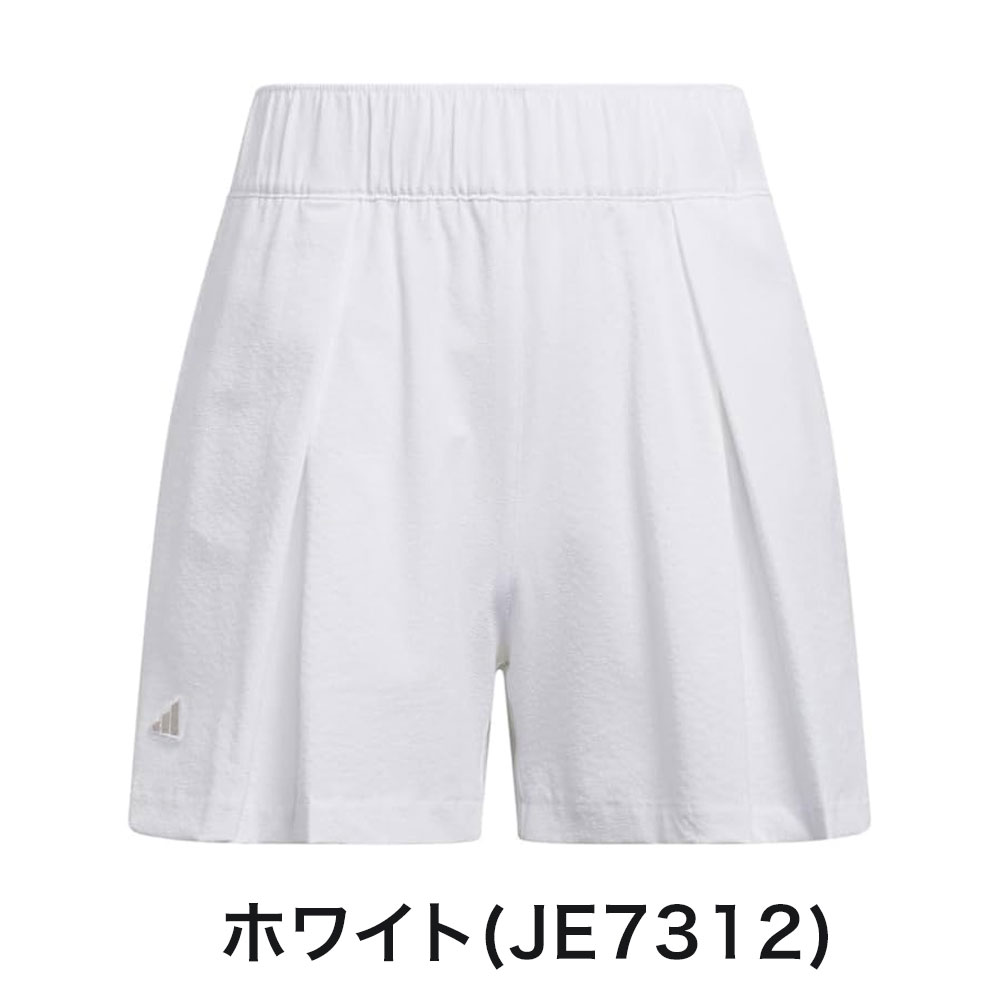 adidas アディダス ゴルフウェア パンツ KWH88