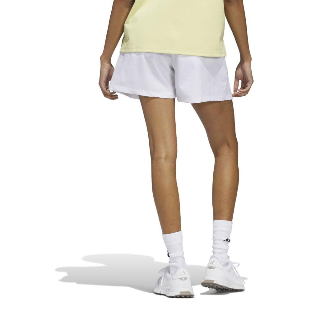 adidas アディダス ゴルフウェア パンツ KWH88