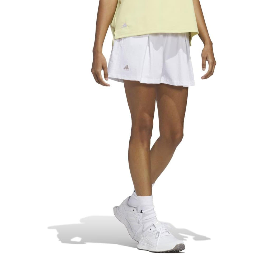 adidas アディダス ゴルフウェア パンツ KWH88