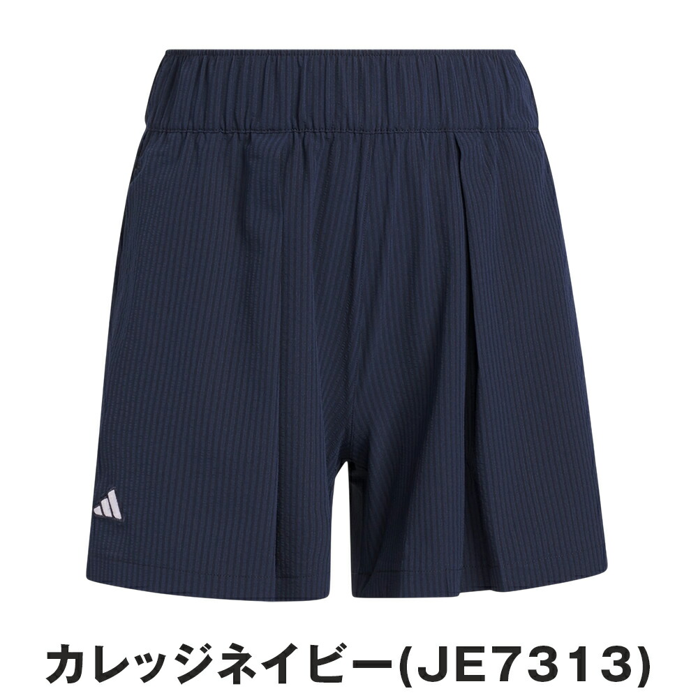 adidas アディダス ゴルフウェア パンツ KWH88