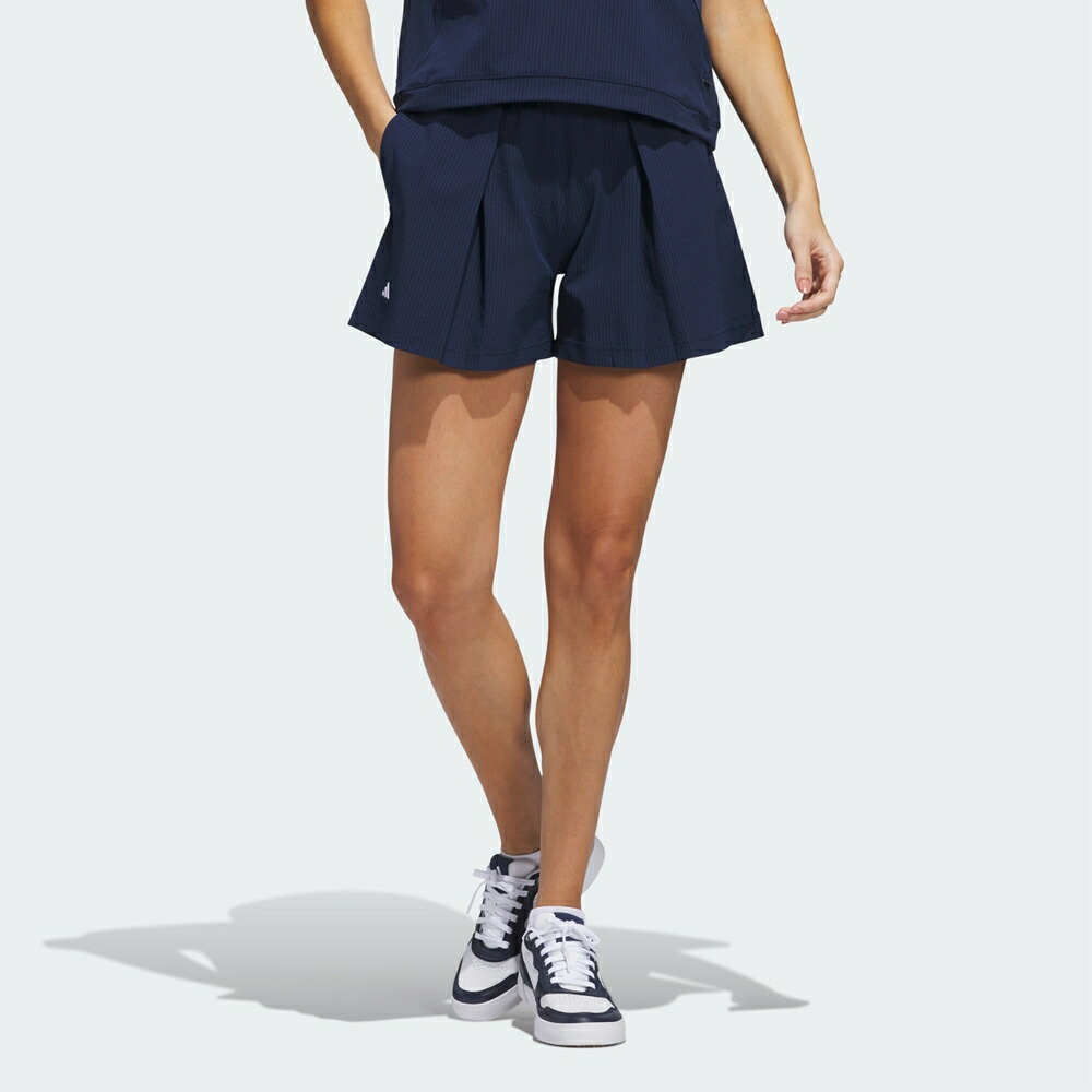 adidas アディダス ゴルフウェア パンツ KWH88