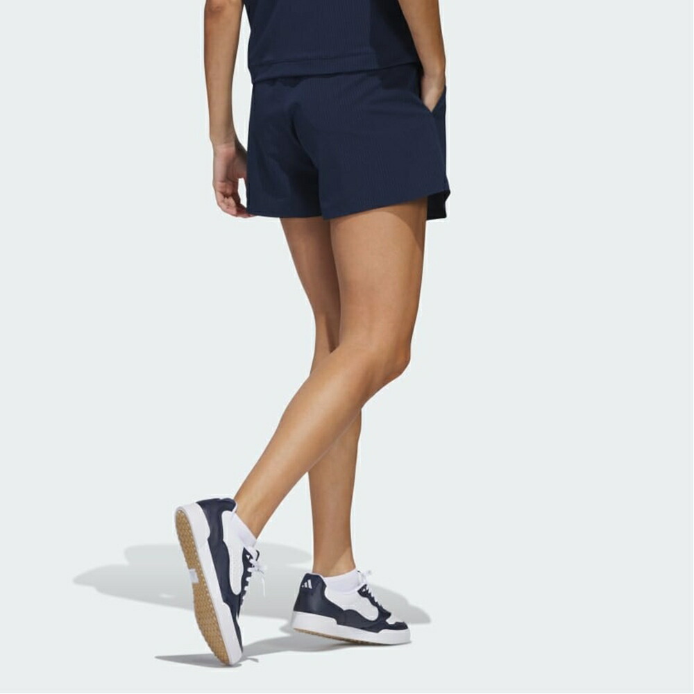 adidas アディダス ゴルフウェア パンツ KWH88