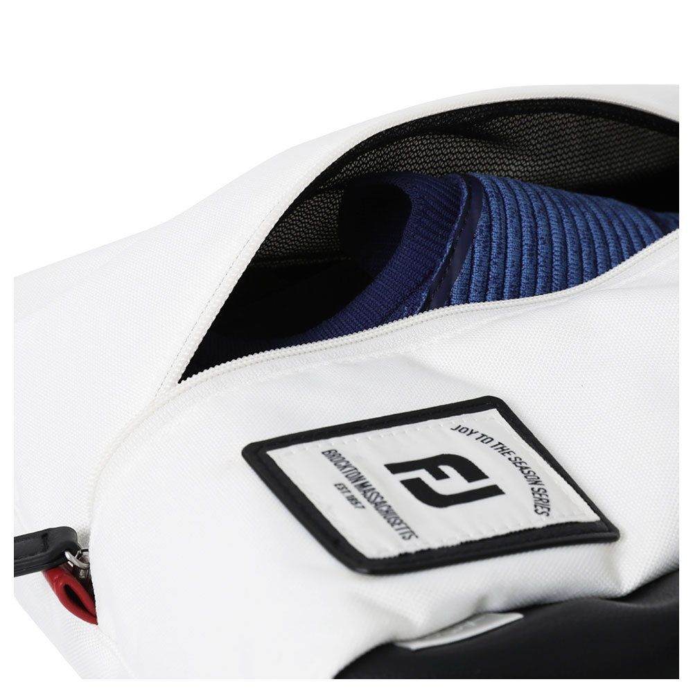 ベストスポーツ FOOTJOY フットジョイ ゴルフ バッグ シューズケース 31709