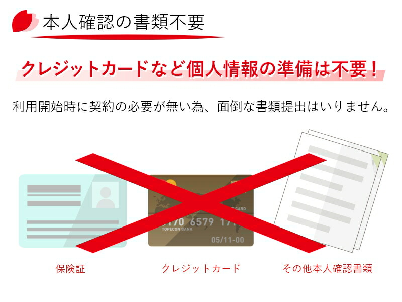 プリペイドSIM 全日通 AJC 7日間 100GB