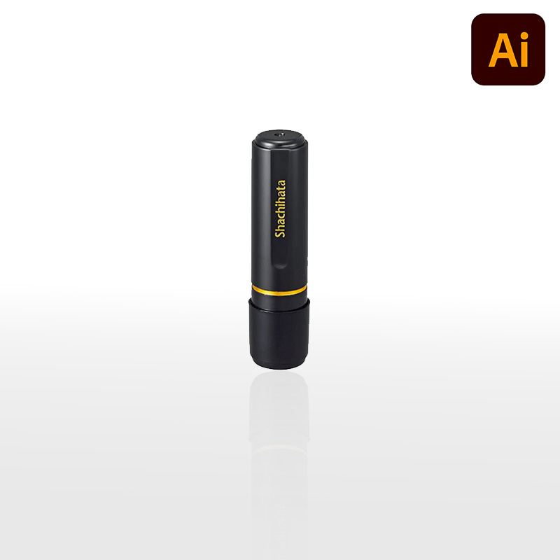 印材 印章値下げ imgrc0094282403.gif