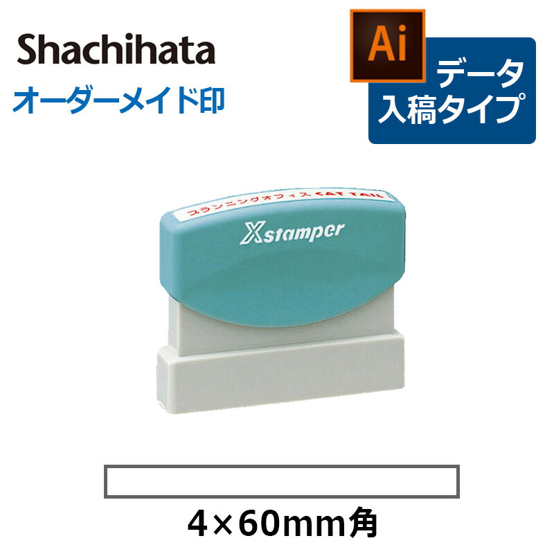 たたと Amazon.com: Exmark 135-6057 Alternator Z-Spray : Automotive
