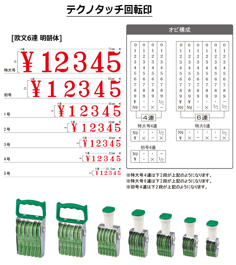 キスマークのバィンディング使用回数一回 キスマークのバィンディング使用回数一回