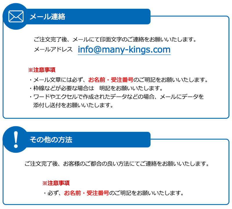 あーや@必ず購入前にプロフ確認して下さい チョロQ Q`s (キューズ) QS-11a 日産フィガロ (緑/白) (チョロQ