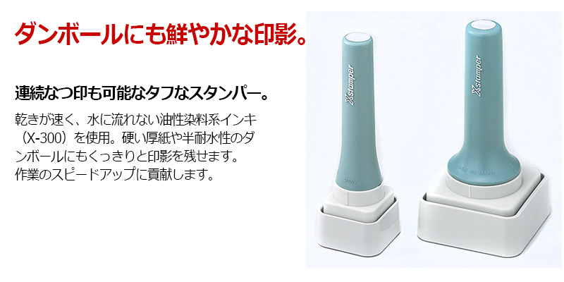 中国 玉 印材 3004015602211004.jpg