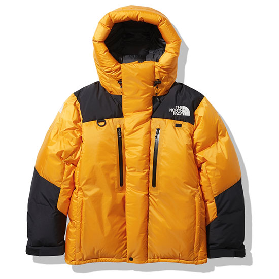 THE NORTH FACE ヒマラヤンパーカ メンズ ND91921 XL - ダウンジャケット