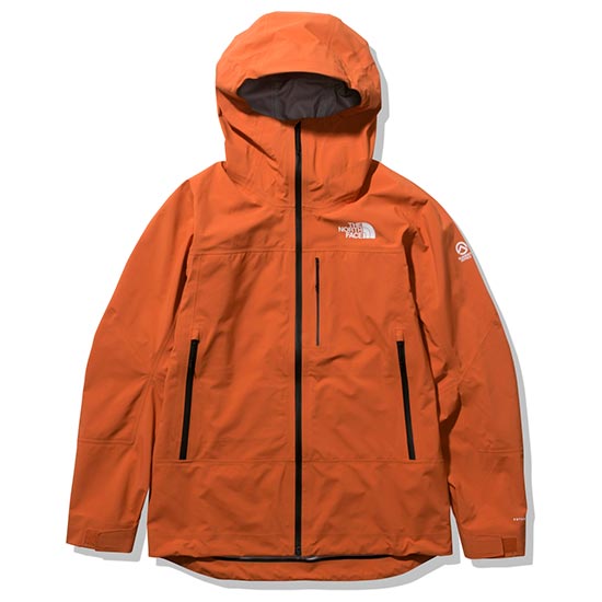 ノースフェイス フューチャーライト ジャケット NP52121 メンズ/男性用 ジャケット FL Jacket SUMMIT SERIES  2021年秋冬 | メンズ・アウター | アウトドアーズ・コンパス｜登山用品・キャンプ用品専門店