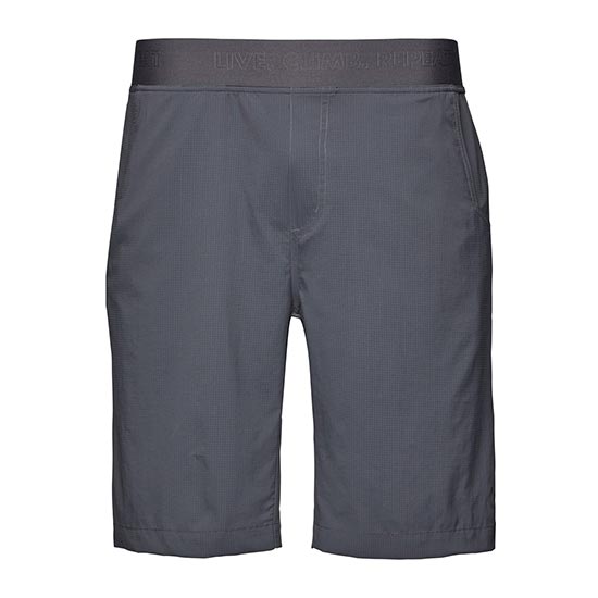 ブラックダイヤモンド メンズ シエラLTショーツ BD67106 メンズ/男性用 パンツ クリアランスSALE【返品交換不可】 ブラック