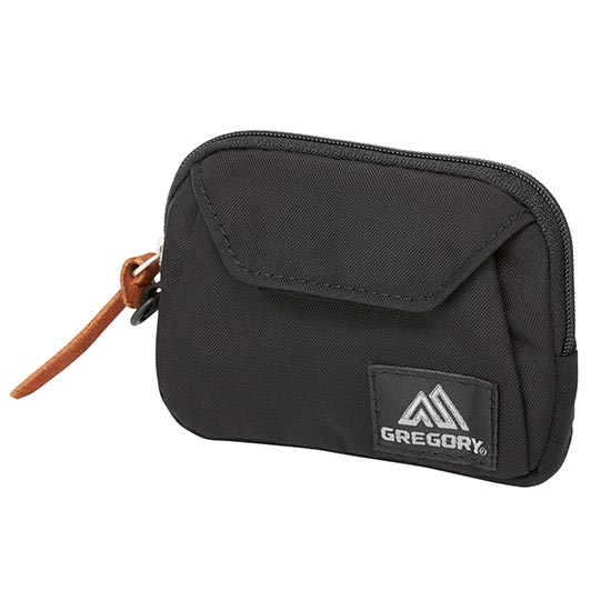 グレゴリー PENNY POUCH GREpennypouch 財布 PENNY POUCH