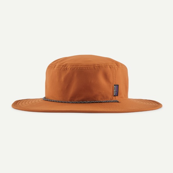 【新品】Patagonia ハット patagonia 新品 パタゴニア Patagonia Wavefarer Bucket Hat