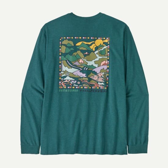 XL パタゴニア 激レア S級状態 入手困難 リーフ柄 Patagonia XL パタゴニア 激レア S級状態 入手困難 リーフ柄 Patagonia