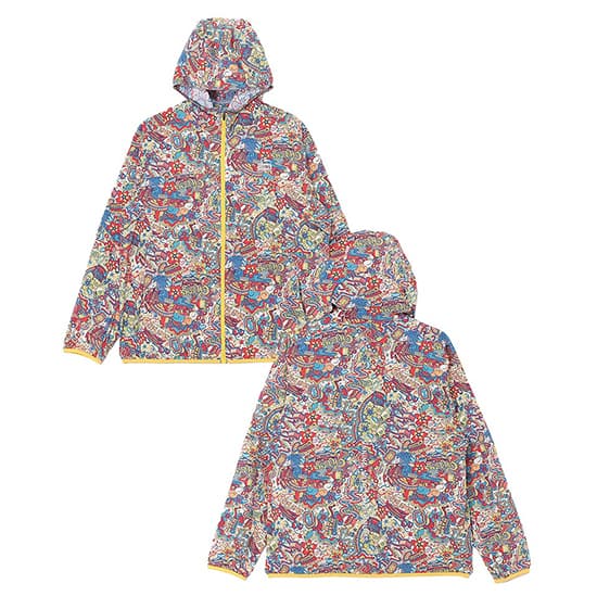 チャム チャムス ランニングキャップ | APORITO（アポリト）公式通販サイト