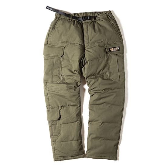 NEIGHBORHOOD 19SS ネイバーフッド MIL-BDU ⁄ - 公式通販 C-PT