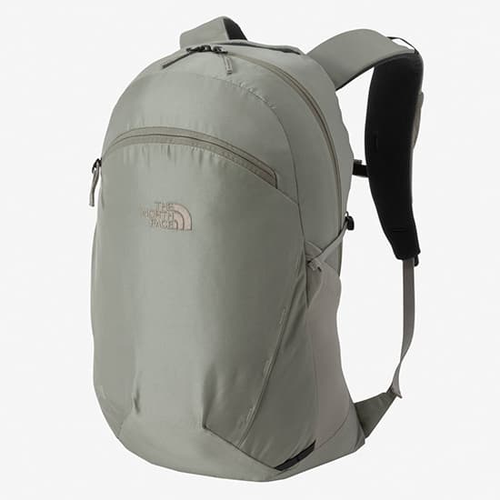 ノースフェイス Vostok 26 ボストーク26 NM72350 TNF THE NORTH FACE ザ・ノース・フェイス Vostok 26 ボストーク26