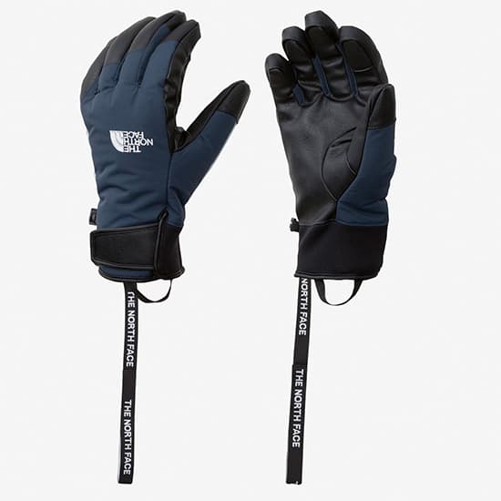 THE NORTH FACE フェイキーグローブ NN62332 ザノースフェイス フェイキーグローブ NN62404 ユニセックス/男女兼用