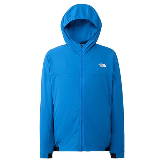 ✳️即完売品・新品タグ付✳️ノースフェイス フレキシブルフーディNP22581 S 楽天市場】【スーパーSALE30%OFF】ザ・ノース・フェイス