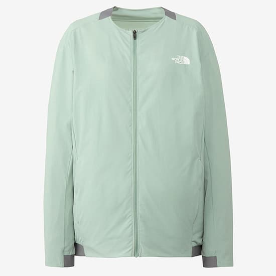 THE NORTH FACE コート レディースMサイズ M THE NORTH FACE(ザノースフェイス) コート(レディース) - 海外