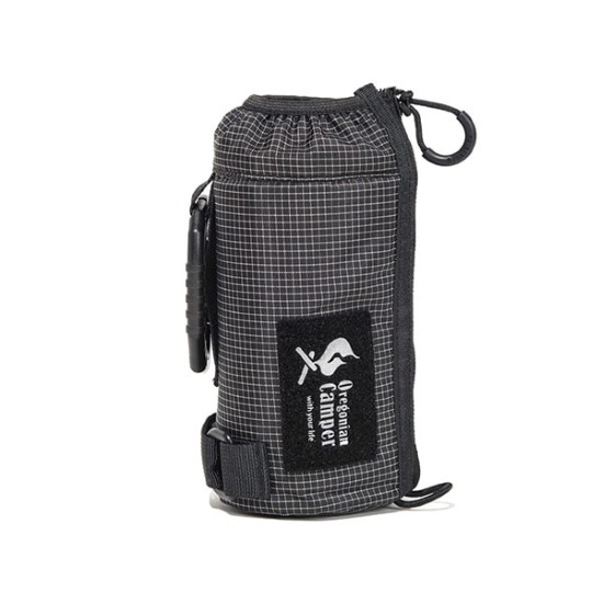 【人気完売モデル】オレゴニアンキャンパー/リップストップアノラックパーカー/L 楽天市場】Oregonian Camper オレゴニアンキャンパー リップス