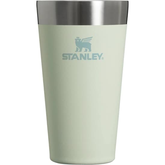 スタンレー スタッキング真空パイント 0.47L STL02282 タンブラー