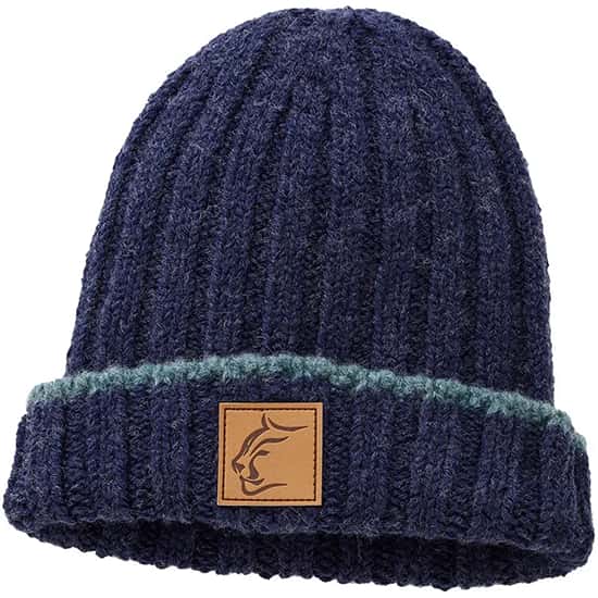 ティートンブロス TB243-98 ビーニー Rib Tbea 2024年秋冬新作