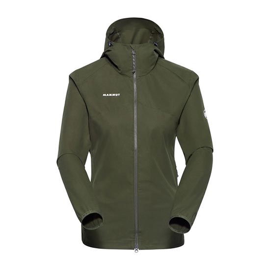 1.2万円からお値下げ◎ナカムラ シェアードミンク ジャケット グリーン系 F 楽天市場】【中古】高品質/訳あり品/ナカムラファー/シェアード