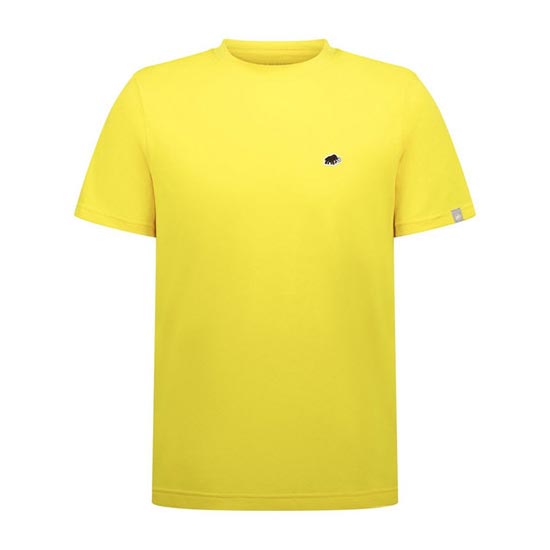 マムート Mammut Essential T-Shirt AF Men 1017-05080 メンズ