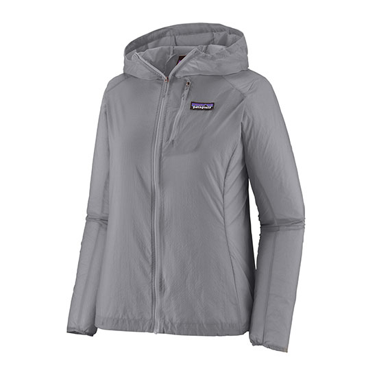 patagonia フーディニ　レディースS リーフ柄 24147_CASG.jpg?sw=768&sh=768&