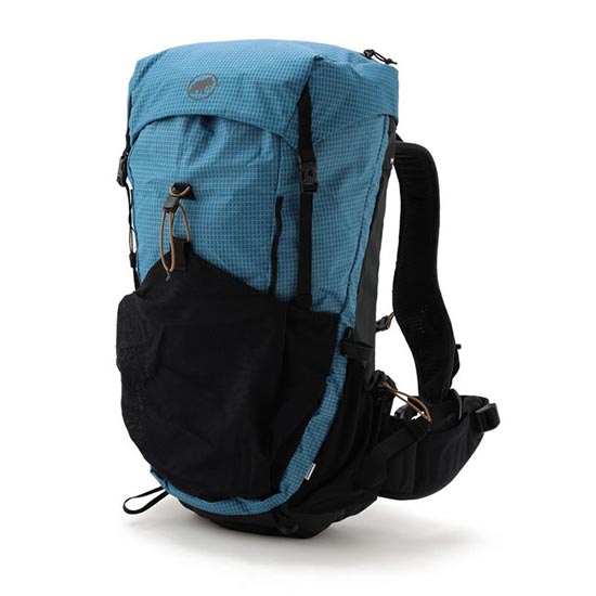 マムート デュカン 32 2530-01300 リュック Ducan 32 ザック バック