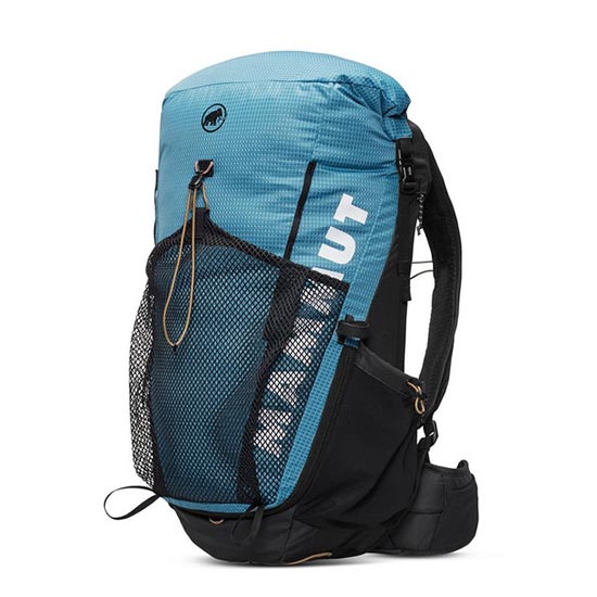 マムート デュカン スパイン 28-35 2530-01410 メンズ/男性用