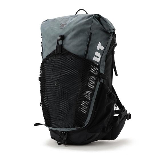 マムート デュカン スパイン 28-35 2530-01450 レディース/女性用