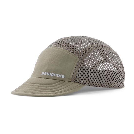 超レア 97年 USA製 OLD patagonia スプーンビル バンダナ