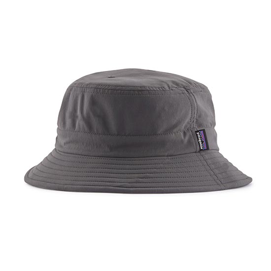 パタゴニア サーフブリマー ハット L/XL 58-61cm ( Evening