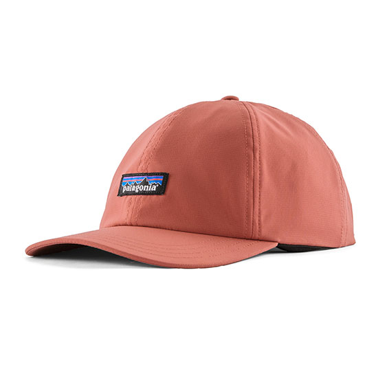 パタゴニア　テルボンヌ・ハット　キャップ　Patagonia 帽子 楽天市場】パタゴニア 帽子 テルボンヌ ハット キャップ メンズ