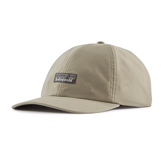 完売カラー　パタゴニア　Patagonia テルボンヌ　ハット　キャップ　帽子 パタゴニア テルボンヌ・ハット 33317 キャップ Terrebonne Hat