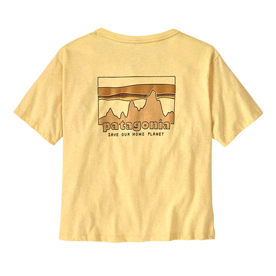 下関国際シャツ 4_000000013236.jpg?1695204229