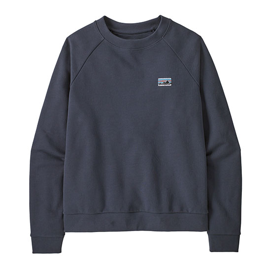 パタゴニア　オーガニックコットン　フーディー　トレーナー　ウィメンズ patagonia パタゴニア ウィメンズ・リジェネラティブ・オーガニック