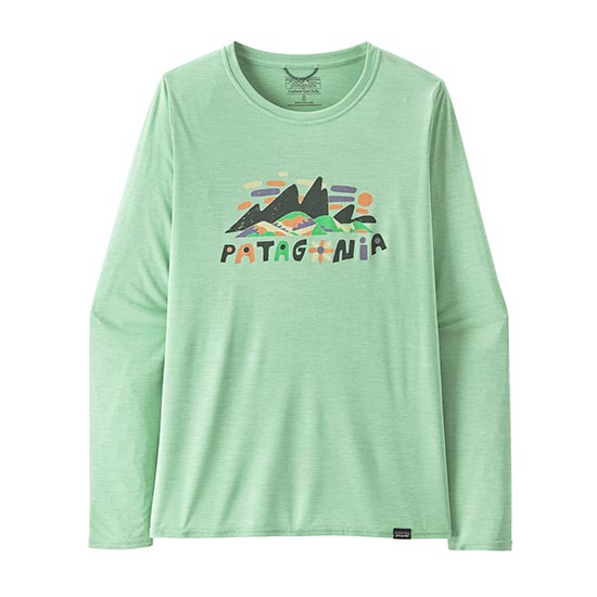 ゆページ スリクソン ZX ユーティリティ | アイアン | 製品情報 | DUNLOP